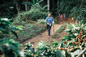 BIB: 
                            <button type="button" onclick="openModal(25855790)" class="btn btn-primary btn-sm float-right btn-popup" data-toggle="modal" data-target=".modal-high-quality">
                        <i class="fas fa-shopping-cart"></i> Add to Cart
                    </button>
                                            <button type="button" onclick="isThisMe(25855790, true)" class="btn btn-success btn-sm float-right btn-popup btn-isme hidden" data-toggle="tooltip" data-placement="bottom" title="นี่คือรูปของคุณใช่ไหม คลิกที่นี่เพื่อเอาเข้าอัลบั้ม">
                        <i class="fas fa-plus"></i> Add to album
                    </button>
                    <button type="button" onclick="isThisMe(25855790, false)" class="btn btn-warning btn-sm float-right btn-popup btn-isnotme hidden">
                        <i class="fas fa-ban"></i> Remove from album
                    </button>